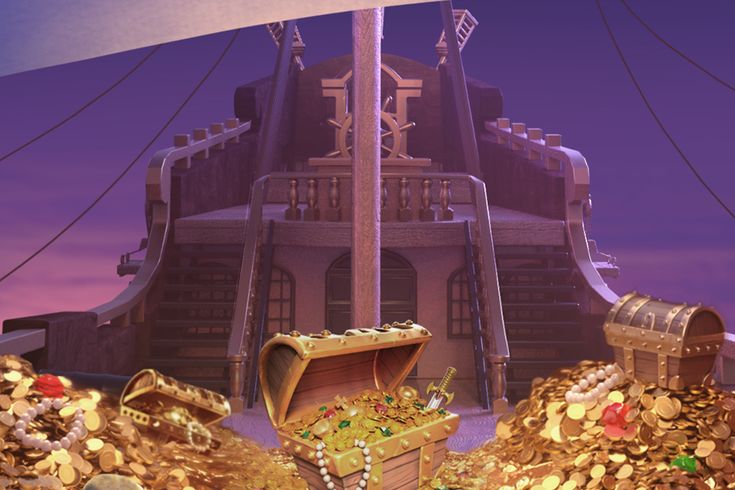 Fruit Slot پاکستان ریئل منی گیمز