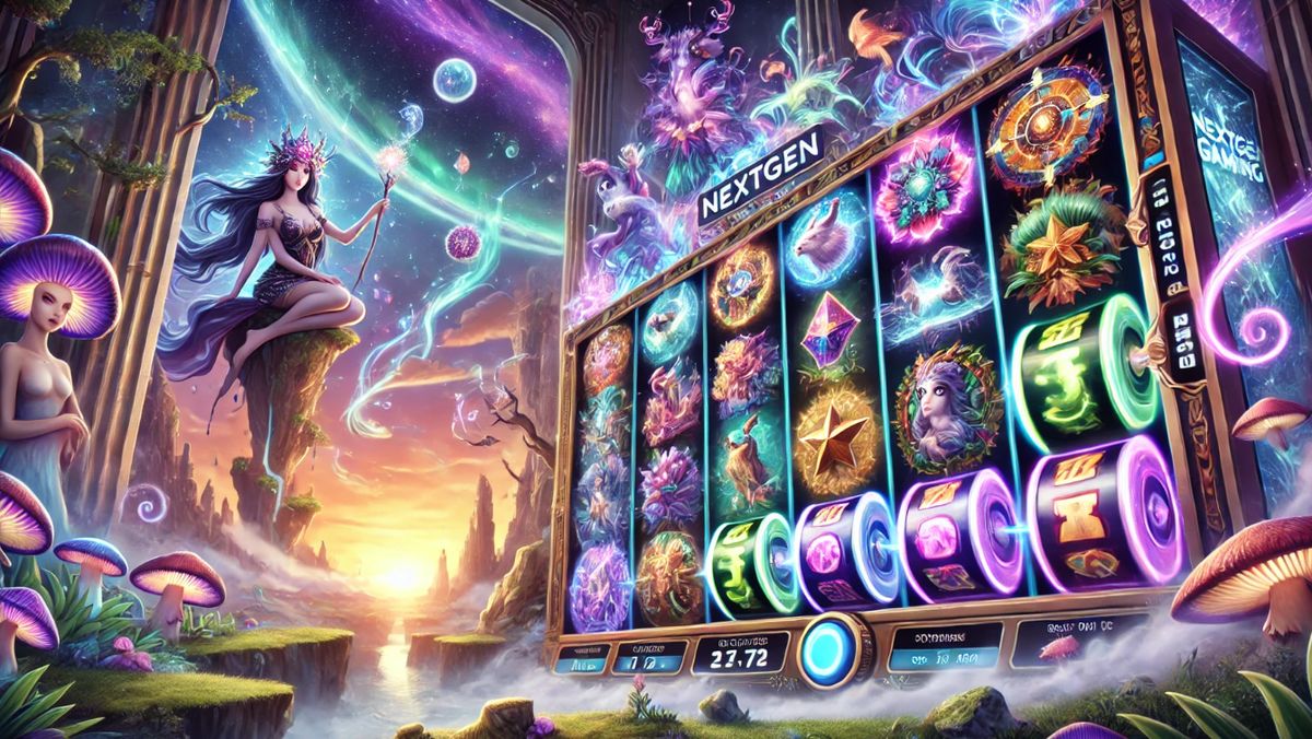 Fruit Slot پاکستان ریئل منی گیمز